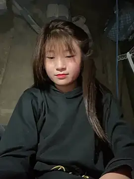 Snapshot of hinata-xx chatting on February 3, 2026, 10:09 am hinata-xx online show from February 3, 2026, 10:09 am