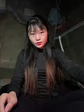 Snapshot of hinata-xx chatting on January 10, 2026, 4:52 am hinata-xx online show from January 10, 2026, 4:52 am