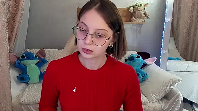 Snapshot of CharlyWines chatting on January 14, 2026, 1:59 pm CharlyWines online show from January 14, 2026, 1:59 pm