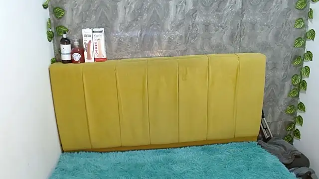 Snapshot of alunnaclarkcm chatting on January 15, 2026, 3:10 am alunnaclarkcm online show from January 15, 2026, 3:10 am