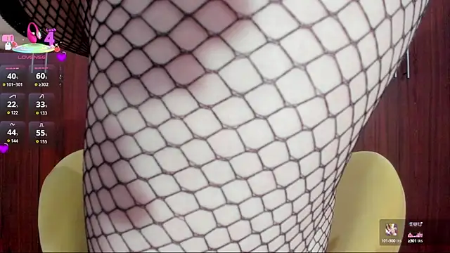 carly grasso online show from September 21, 2025, 4:23 pm