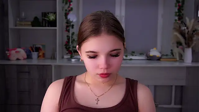 SolBurri online show from December 15, 2025, 2:06 am