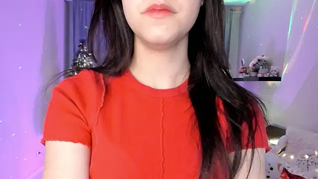 Snapshot of SangSlatton chatting on December 18, 2025, 4:28 am SangSlatton online show from December 18, 2025, 4:28 am