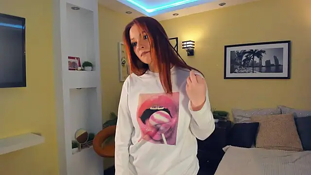 Snapshot of DiedraDilaura chatting on December 14, 2025, 9:37 am DiedraDilaura online show from December 14, 2025, 9:37 am