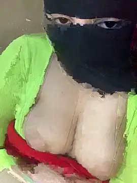  Sosoo online show from April 4, 2026, 8:48 pm