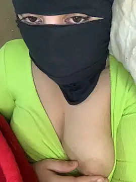  Sosoo online show from March 31, 2026, 7:32 am