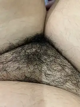  Sosoo online show from February 28, 2026, 9:14 pm