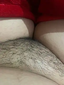  Sosoo online show from January 18, 2026, 4:21 pm