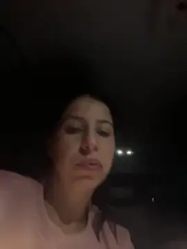 coupledeea online show from December 19, 2025, 8:00 pm