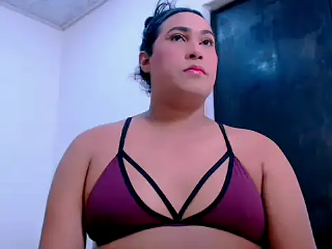 valen bigcock  online show from January 8, 2026, 8:15 pm