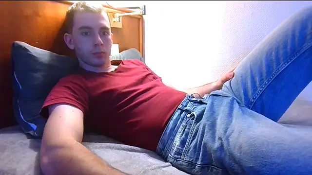 Tommy Lidds online show from March 13, 2026, 4:23 pm