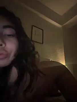 Wailsaa sdf online show from December 16, 2025, 9:02 am