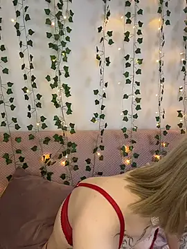 meli sun online show from December 15, 2025, 10:21 am