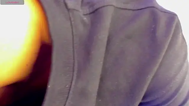 Jack Noe online show from March 3, 2026, 5:25 am