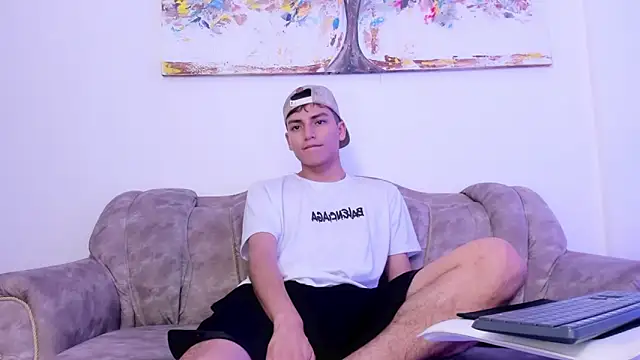 Jack Noe online show from February 11, 2026, 4:23 am