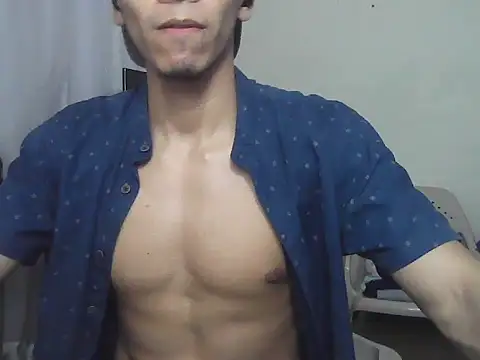 Snapshot of Patrick3_5556 chatting on January 7, 2026, 3:22 am Patrick3 5556 online show from January 7, 2026, 3:22 am