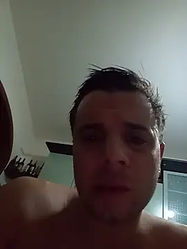 HootedSnow online show from July 14, 2026, 11:44 pm