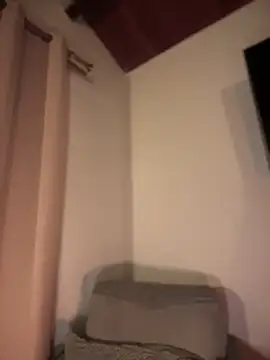 VanesssaMilf  online show from January 8, 2026, 1:00 am