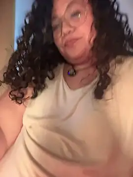 VanesssaMilf  online show from January 11, 2026, 2:02 pm