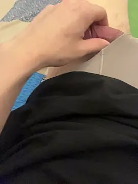 Snapshot of Anhh_Ann chatting on December 20, 2025, 1:47 pm Anhh Ann online show from December 20, 2025, 1:47 pm