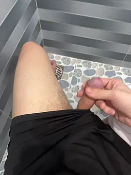 Snapshot of Anhh_Ann chatting on December 19, 2025, 12:40 pm Anhh Ann online show from December 19, 2025, 12:40 pm