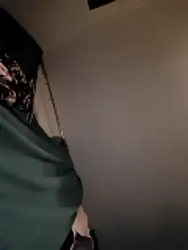 Snapshot of maannn8962 chatting on February 28, 2026, 11:04 pm maannn8962 online show from February 28, 2026, 11:04 pm