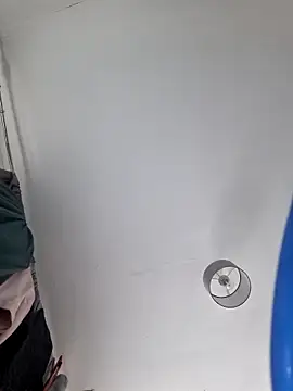 Snapshot of maannn8962 chatting on February 23, 2026, 3:23 pm maannn8962 online show from February 23, 2026, 3:23 pm