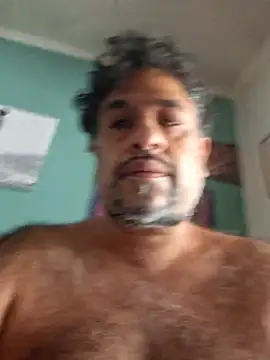Snapshot of maannn8962 chatting on July 23, 2026, 10:45 am maannn8962 online show from July 23, 2026, 10:45 am