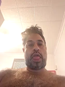 Snapshot of maannn8962 chatting on March 4, 2026, 5:31 pm maannn8962 online show from March 4, 2026, 5:31 pm