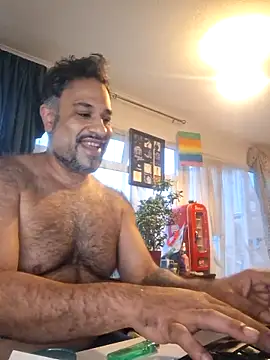 maannn8962 online show from June 6, 2026, 7:52 pm