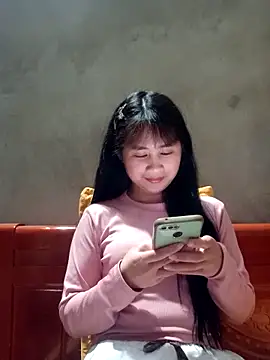 Him MountainGirl online show from February 21, 2026, 2:30 pm