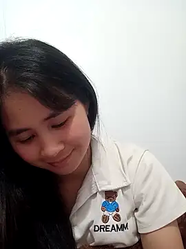 Him MountainGirl online show from March 7, 2026, 2:55 pm