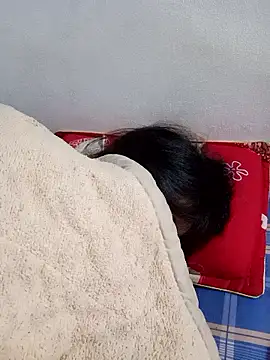 Him MountainGirl online show from January 11, 2026, 6:48 pm