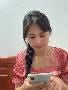 Him MountainGirl online show from March 29, 2026, 1:51 am