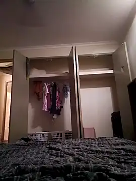 bodybabe online show from February 4, 2026, 9:37 am