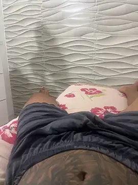 Chris5988 online show from January 16, 2026, 2:15 am