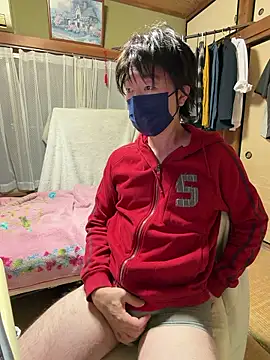 Hirokazu 12 online show from June 2, 2026, 11:32 am