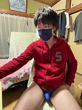 Hirokazu 12 online show from June 3, 2026, 11:33 am