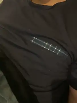 Snapshot of Goldenknight33 chatting on February 23, 2026, 4:40 pm Goldenknight33 online show from February 23, 2026, 4:40 pm