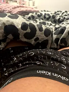 Alexmarcov online show from January 8, 2026, 11:49 am