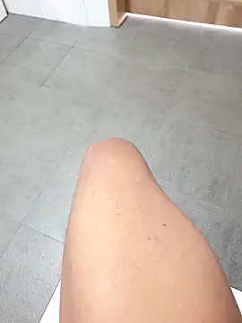 Snapshot of Ynotsz chatting on February 7, 2026, 6:10 am Ynotsz online show from February 7, 2026, 6:10 am