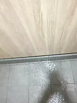 Snapshot of Ynotsz chatting on January 19, 2026, 7:23 am Ynotsz online show from January 19, 2026, 7:23 am