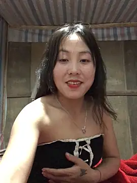 bae-asian online show from March 16, 2026, 12:53 pm