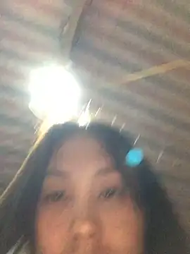 bae-asian online show from March 13, 2026, 2:22 pm