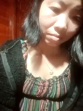 Amiluli online show from February 26, 2026, 1:33 pm