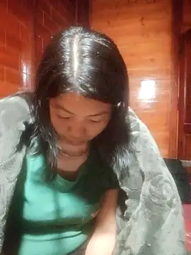 Amiluli online show from February 25, 2026, 12:49 pm