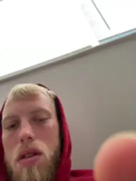 Big German cock974 online show from April 21, 2026, 11:11 pm