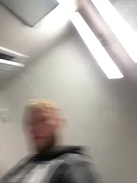 Big German cock974 online show from April 20, 2026, 1:24 pm