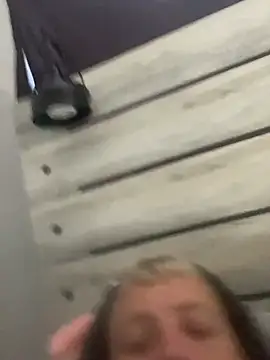 Big German cock974 online show from April 4, 2026, 3:51 pm