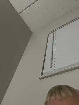 Big German cock974 online show from April 21, 2026, 3:57 am